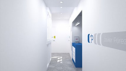 Foto de Dentista en Cádiz - Javier Pérez Martínez N.I.C.A.27795