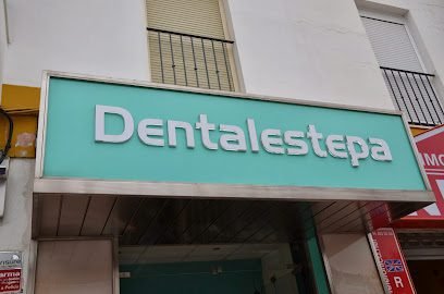 Foto de Dentista en Estepa. Dental Estepa