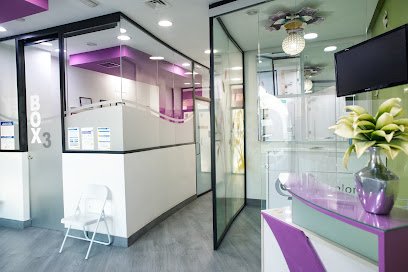 Foto de Dentista en Talavera- Clínica Dental Cerro Alonso