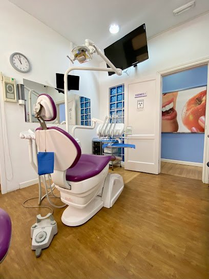 Foto de Dentista en Telde - CLÍNICA DENTAL FAYCAN
