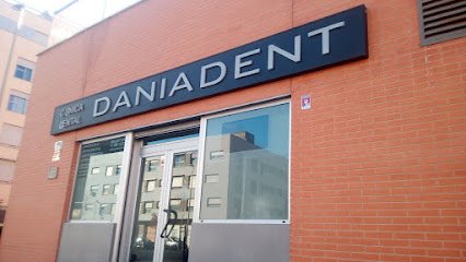 Foto de Dentista en fuenlabrada