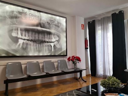 Foto de Dentista en humanes.. Daniadent humanes