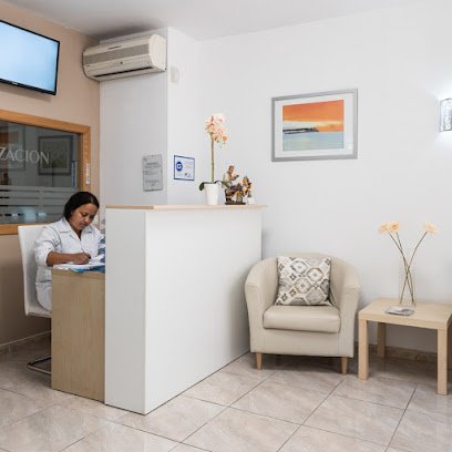 Foto de Dentistas - Dres. Bruño & Pilat