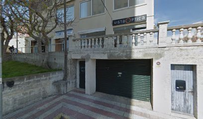 Foto de Dentistas El Masnou