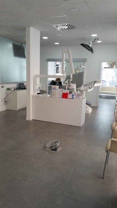 Foto de Dentistas Grau & Colaboradores