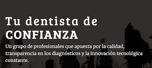 Foto de Dentistas de Confianza - Garantía de Clínica