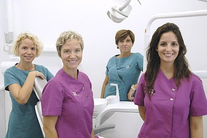 Foto de Dentistas en Benicasim Clínica Dental Benicàssim