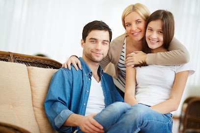 Foto de Dentistas en Carabanchel