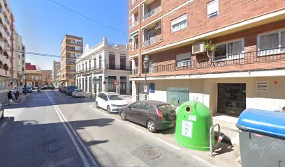 Foto de Dentistas en Valencia