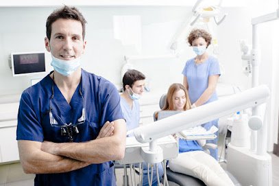 Foto de Dentistas recomendados