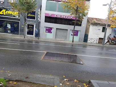 Foto de Dentix Collado Villalba