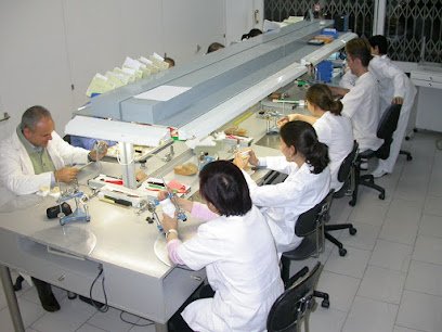 Foto de Dentoclinic