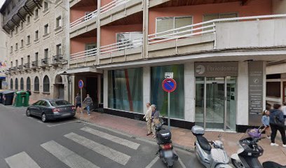 Foto de Dentoface S L