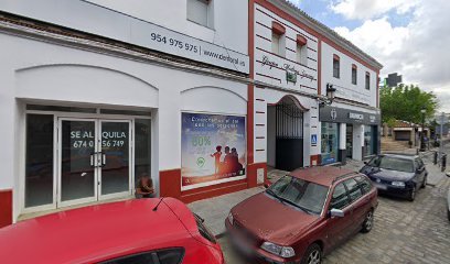 Foto de Dentoral Pilas