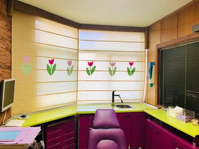 Foto de Dentyluz Clinica Dental