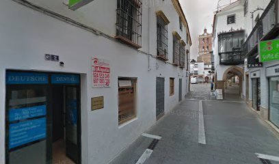 Foto de Deutsche Dental Solutions S L