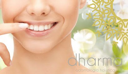Foto de Dharma Odontología Holística Santa Cruz de Tenerife - Clínica Dental