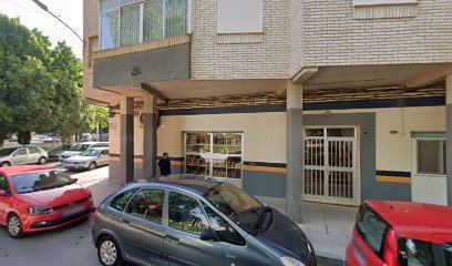 Foto de Di Domeniccantonio Silvia