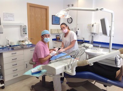 Foto de Didadent S L