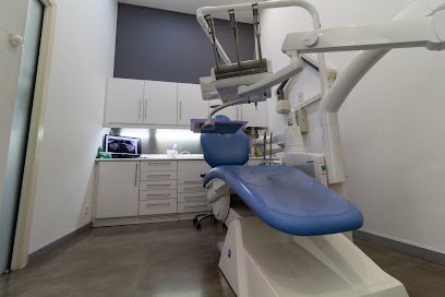 Foto de Diego Caballero Dental Clinic