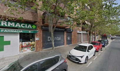 Foto de Diental