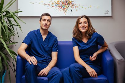Foto de Dientes Redondos: Dentista en Pueblo Nuevo y Quintana