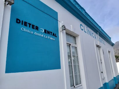 Foto de Dieter Dental