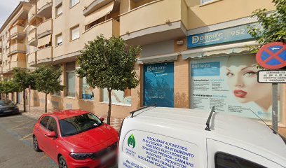 Foto de Doctor Clavero. Clínica Dental y Ortodoncia