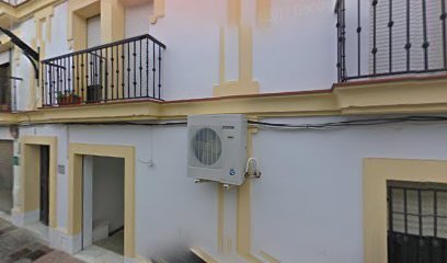 Foto de Doctor Ignacio Conejo Mir