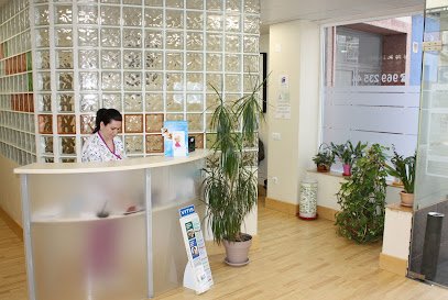 Foto de Doctor Jaime Real Sáiz