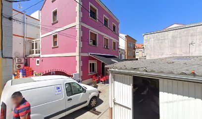 Foto de Doctora Adañez Peña