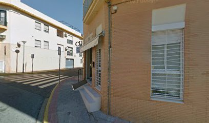 Foto de Doctoras Cordero Bulnes