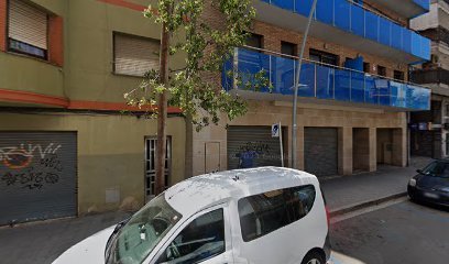 Foto de Doctores Gallegos