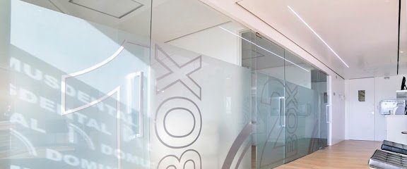 Foto de Domusdental