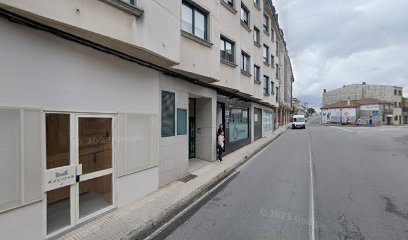 Foto de Don Diente Centro Dental
