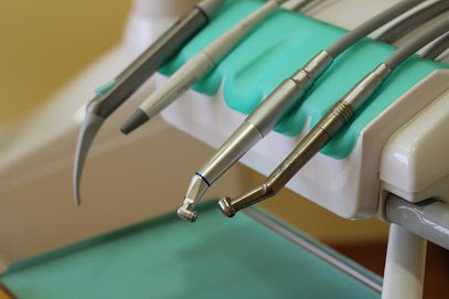 Foto de Dr. Aguilar Ariza