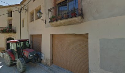 Foto de Dr Armengol Orpinell Jaume