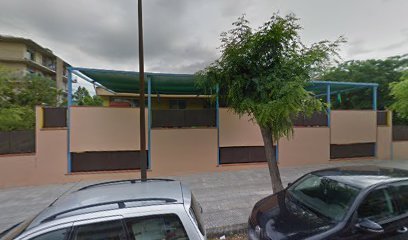 Foto de Dr Armengol Rofes