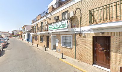 Foto de Dr Cemedecor