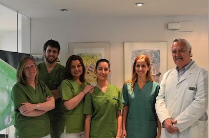 Foto de Dr. Clínica Dental José Luis Tamargo