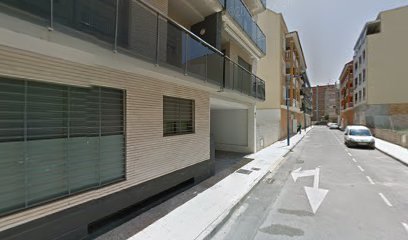 Foto de Dr Contreras Torres Juan Antonio
