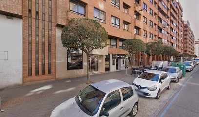 Foto de Dr. David Morales Schwarz