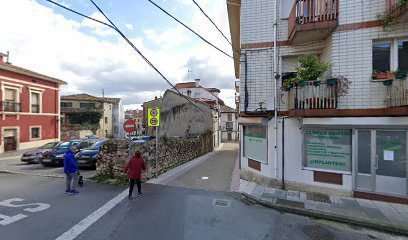 Foto de Dr. Dopico | Dentista en Noreña