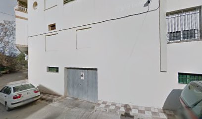 Foto de Dr. Emilio López Jiménez