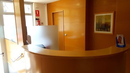 Foto de Dr Fernández Ledesma Emiliano