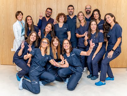 Foto de Dr. Galindo & Asociados
