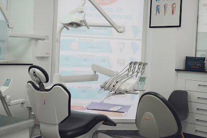 Foto de Dr. Gamal Salah Amar - Dentista en Melilla