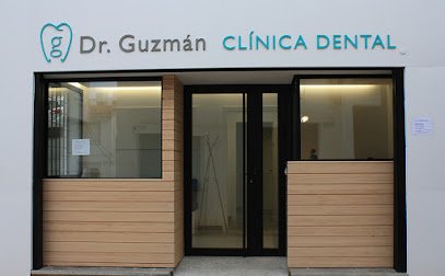 Foto de Dr Guzman Clinica Dental