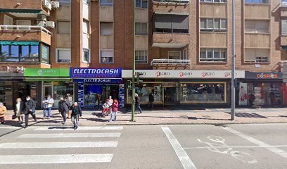 Foto de Dr. Jorge Fonseca Pavón