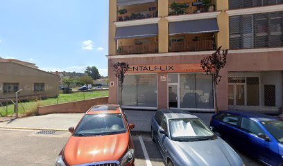 Foto de Dr Latorre Puigvert